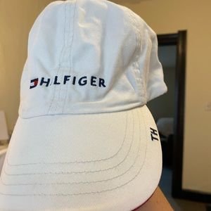 Tommy Hilfiger Hat